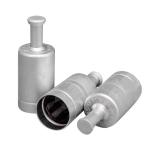 Счётчик колоний микроорганизмов Stegler СКМ-2