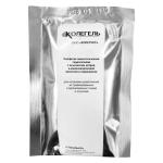 Салфетка гемостатическая гидрогелевая «Колетекс-АКЛ» «Колегель» с ε-аминокапроновой кислотой и лидокаином 50 гр