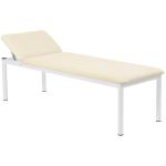 Кушетка медицинская смотровая МСК-217 усиленная