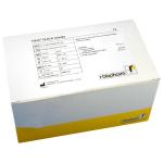 Набор реагентов для определения лямблий Rida Quick Giardia 20 тестов