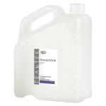 Элкорапан гель контактный для физиотерапии 5 кг