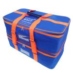 Аптечка индивидуальная для оказания первой помощи с применением медицинских изделий спасателями, осуществляющими аварийно-спасательные работы «ФЭСТ» по приказу от № 246Н от 20.05.2024г.