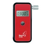 Алкотестер Динго E-010 без USB порта
