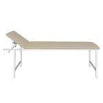 Кушетка массажная ДЗМО КМС-1