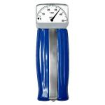 Динамометр кистевой ДК-50