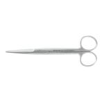 Ножницы хирургические прямые, 150 мм