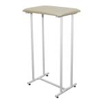 Столик для забора крови ДЗМО СЗК