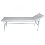 Кушетка смотровая КМС-Горское