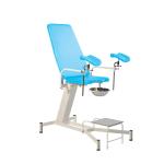 Кресло гинекологическое КГ МСК-1409