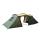 4-х местная кемпинговая палатка (ART1007-4)(2261)