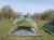 Автоматическая палатка CoolWalk (5230A)
