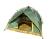 Автоматическая палатка CoolWalk (5230A)