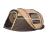 Палатка туристическая четырёхместная автомат (CW-1906) (3439)