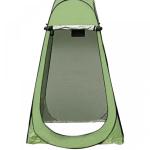 Тент для душа и туалета Coolwalk (7522)