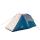 4-х местная кемпинговая палатка (JWS 1860)