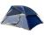 4-х местная кемпинговая палатка (eva-9*7)