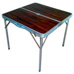 Складной стол CoolWalk (8880)