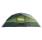 4-х местная кемпинговая палатка (ART1100) (2266)