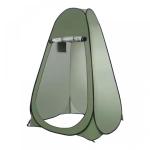 Душ-туалет Coolwalk (7533) (1625)