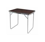 Складной стол CoolWalk (8870)