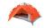 2-х местная автоматическая палатка Coolwalk (5215)