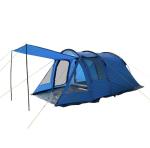 3-х местная кемпинговая палатка (ART1909-3)