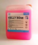Kelly Rose гель-химчистка "на сухую", 5 л.