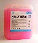 Kelly Rose универсальное средство для стирки I химчистка на сухую.