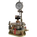 Прибор компрессионно-фильтрационный ПКФ-01