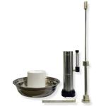 Прибор ПКФ СОЮЗДОРНИИ