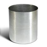 Чаша пенетрационная для испытания битума 56х60