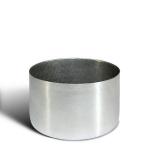 Чаша пенетрационная для испытания битума 56х35