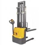 Штабелер электрический самоходный 1,5т/3,0м, XILIN CDD15R-E