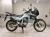 Мотоцикл турист enduro Honda Transalp 400V (XL400V) рама ND06 модификация Crosstourer Touring enduro Туристический эндуро модель эндуро-туристическая гв 1992 пробег 39 т.км зеленый