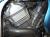 Мотоцикл турист enduro Honda Transalp 400V (XL400V) рама ND06 модификация Crosstourer Touring enduro Туристический эндуро модель эндуро-туристическая гв 1994 пробег 16 т.км сине-зеленый
