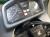 Мотоцикл турист enduro Honda Transalp 400V (XL400V) рама ND06 модификация Crosstourer Touring enduro Туристический эндуро модель эндуро-туристическая гв 1994 пробег 16 т.км сине-зеленый