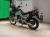 Мотоцикл турист enduro Honda Transalp 400V (XL400V) рама ND06 модификация Crosstourer Touring enduro Туристический эндуро модель эндуро-туристическая гв 1993 пробег 22 т.км зеленый