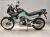 Мотоцикл турист enduro Honda Transalp 400V (XL400V) рама ND06 модификация Crosstourer Touring enduro Туристический эндуро модель эндуро-туристическая гв 1992 пробег 12 т.км зеленый
