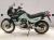 Мотоцикл турист enduro Honda Transalp 400V (XL400V) рама ND06 модификация Crosstourer Touring enduro Туристический эндуро модель эндуро-туристическая гв 1993 пробег 32 т.км зеленый