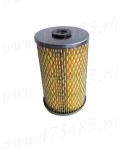 Фильтр топливный дв.Zetor