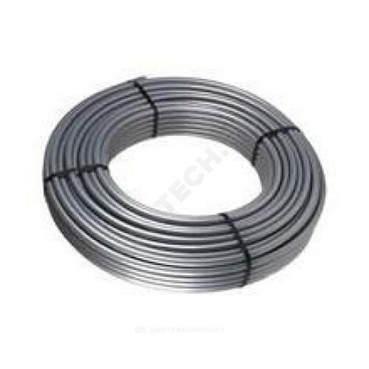 Порно видео: Әже, Ана, Қыз