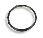 Проволока для петель полипных ушных