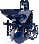 Картофелесажалка НЕВА КСБ 005.05.0500 4650333310459