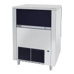 Льдогенератор Brema CB 1265W