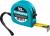 СИБИН 10 м х 25 мм, рулетка (34020-10-25)