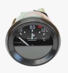 Указатель температуры УК-171М 380-13-005 MEGAPOWER