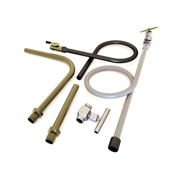 Birinchi kursning yalangoch fotosurati