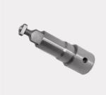 Пара плунжерная (ТНВД-337-20,323) 337.1111150-21 WEIFU