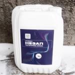 Уничтожитель запахов Незап (утилизация отходов, мусора, вторсырьё)