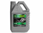 Масло моторное OIL RIGHT М8В 5л